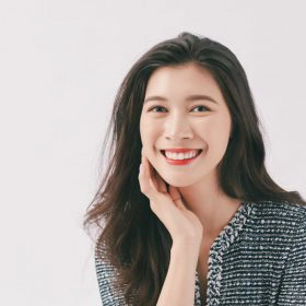 Chị Lan